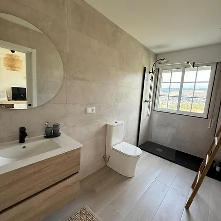 - Lar Da Moreira 펜션 *