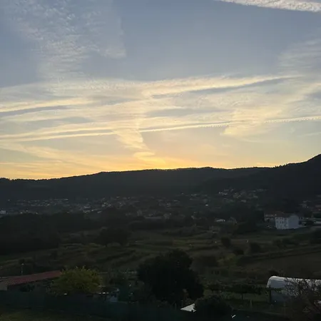 - Lar Da Moreira 마린