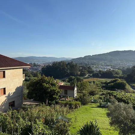 - Lar Da Moreira * 마린