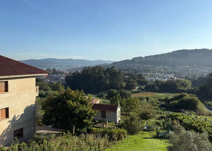 - Lar Da Moreira * Марин